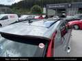 Kia Niro EV Silber 1,6 GDI Grau - thumbnail 43