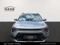 Kia Niro EV Silber 1,6 GDI Grau - thumbnail 33