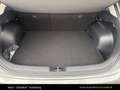 Kia Niro EV Silber 1,6 GDI Grau - thumbnail 10