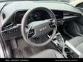 Kia Niro EV Silber 1,6 GDI Grau - thumbnail 45