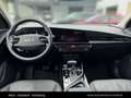 Kia Niro EV Silber 1,6 GDI Grau - thumbnail 21