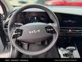 Kia Niro EV Silber 1,6 GDI Grau - thumbnail 17