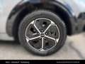 Kia Niro EV Silber 1,6 GDI Grau - thumbnail 38