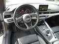 Audi A5 Cabrio Quattro Sport*Matrix*Leder*S LINE Grey - thumbnail 13