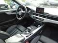 Audi A5 Cabrio Quattro Sport*Matrix*Leder*S LINE Grey - thumbnail 9