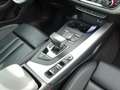 Audi A5 Cabrio Quattro Sport*Matrix*Leder*S LINE Grey - thumbnail 10