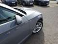 Audi A5 Cabrio Quattro Sport*Matrix*Leder*S LINE Grey - thumbnail 7