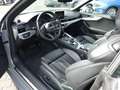 Audi A5 Cabrio Quattro Sport*Matrix*Leder*S LINE Grey - thumbnail 12