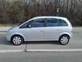 Opel Meriva 1.6 16V Cosmo-AHK Silber - thumbnail 5