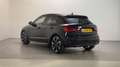 Audi A1 Sportback 30 TFSI 116pk 6-bak Epic LED DAB+ App-Co Zwart - thumbnail 7