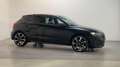 Audi A1 Sportback 30 TFSI 116pk 6-bak Epic LED DAB+ App-Co Zwart - thumbnail 13