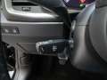 Audi A1 Sportback 30 TFSI 116pk 6-bak Epic LED DAB+ App-Co Zwart - thumbnail 21
