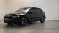 Audi A1 Sportback 30 TFSI 116pk 6-bak Epic LED DAB+ App-Co Zwart - thumbnail 9