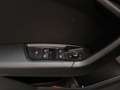 Audi A1 Sportback 30 TFSI 116pk 6-bak Epic LED DAB+ App-Co Zwart - thumbnail 14