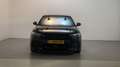 Audi A1 Sportback 30 TFSI 116pk 6-bak Epic LED DAB+ App-Co Zwart - thumbnail 16