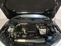 Audi A1 Sportback 30 TFSI 116pk 6-bak Epic LED DAB+ App-Co Zwart - thumbnail 19