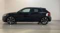 Audi A1 Sportback 30 TFSI 116pk 6-bak Epic LED DAB+ App-Co Zwart - thumbnail 15