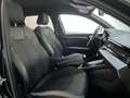 Audi A1 Sportback 30 TFSI 116pk 6-bak Epic LED DAB+ App-Co Zwart - thumbnail 2