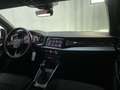 Audi A1 Sportback 30 TFSI 116pk 6-bak Epic LED DAB+ App-Co Zwart - thumbnail 5