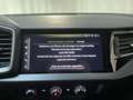 Audi A1 Sportback 30 TFSI 116pk 6-bak Epic LED DAB+ App-Co Zwart - thumbnail 23