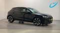 Audi A1 Sportback 30 TFSI 116pk 6-bak Epic LED DAB+ App-Co Zwart - thumbnail 1