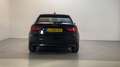 Audi A1 Sportback 30 TFSI 116pk 6-bak Epic LED DAB+ App-Co Zwart - thumbnail 11