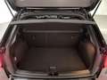 Audi A1 Sportback 30 TFSI 116pk 6-bak Epic LED DAB+ App-Co Zwart - thumbnail 12