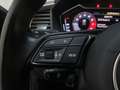 Audi A1 Sportback 30 TFSI 116pk 6-bak Epic LED DAB+ App-Co Zwart - thumbnail 17