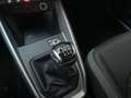 Audi A1 Sportback 30 TFSI 116pk 6-bak Epic LED DAB+ App-Co Zwart - thumbnail 10