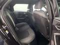 Audi A1 Sportback 30 TFSI 116pk 6-bak Epic LED DAB+ App-Co Zwart - thumbnail 8