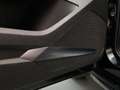 Audi A1 Sportback 30 TFSI 116pk 6-bak Epic LED DAB+ App-Co Zwart - thumbnail 24