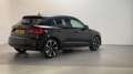 Audi A1 Sportback 30 TFSI 116pk 6-bak Epic LED DAB+ App-Co Zwart - thumbnail 3