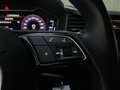 Audi A1 Sportback 30 TFSI 116pk 6-bak Epic LED DAB+ App-Co Zwart - thumbnail 18