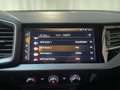 Audi A1 Sportback 30 TFSI 116pk 6-bak Epic LED DAB+ App-Co Zwart - thumbnail 6