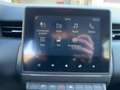 Renault Clio ZEN TCe100 LPG AUTOGAS EASY-LINK/ALLWETTERR Красный - thumbnail 10