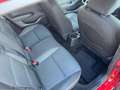 Renault Clio ZEN TCe100 LPG AUTOGAS EASY-LINK/ALLWETTERR Красный - thumbnail 12