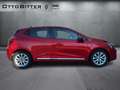 Renault Clio ZEN TCe100 LPG AUTOGAS EASY-LINK/ALLWETTERR Rosso - thumbnail 5