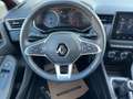 Renault Clio ZEN TCe100 LPG AUTOGAS EASY-LINK/ALLWETTERR Rosso - thumbnail 9