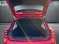 Renault Clio ZEN TCe100 LPG AUTOGAS EASY-LINK/ALLWETTERR Красный - thumbnail 13