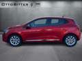 Renault Clio ZEN TCe100 LPG AUTOGAS EASY-LINK/ALLWETTERR Красный - thumbnail 2