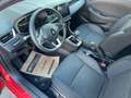 Renault Clio ZEN TCe100 LPG AUTOGAS EASY-LINK/ALLWETTERR Красный - thumbnail 14
