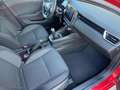 Renault Clio ZEN TCe100 LPG AUTOGAS EASY-LINK/ALLWETTERR Красный - thumbnail 11