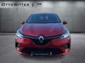 Renault Clio ZEN TCe100 LPG AUTOGAS EASY-LINK/ALLWETTERR Красный - thumbnail 6