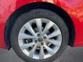 Renault Clio ZEN TCe100 LPG AUTOGAS EASY-LINK/ALLWETTERR Красный - thumbnail 7