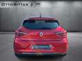 Renault Clio ZEN TCe100 LPG AUTOGAS EASY-LINK/ALLWETTERR Красный - thumbnail 3