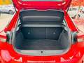Opel Corsa F Elegance *PDC*KLIMA*SHZ*LHZ* Rot - thumbnail 7