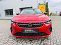 Opel Corsa F Elegance *PDC*KLIMA*SHZ*LHZ* Rot - thumbnail 1