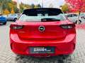 Opel Corsa F Elegance *PDC*KLIMA*SHZ*LHZ* Rot - thumbnail 5