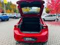 Opel Corsa F Elegance *PDC*KLIMA*SHZ*LHZ* Rot - thumbnail 6