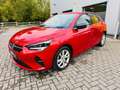 Opel Corsa F Elegance *PDC*KLIMA*SHZ*LHZ* Rot - thumbnail 10